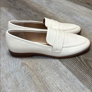 Loft Loafer